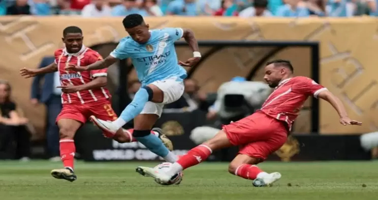 WCBA直播_WCBA直播频道在线_免费WCBA直播频道放送-24直播