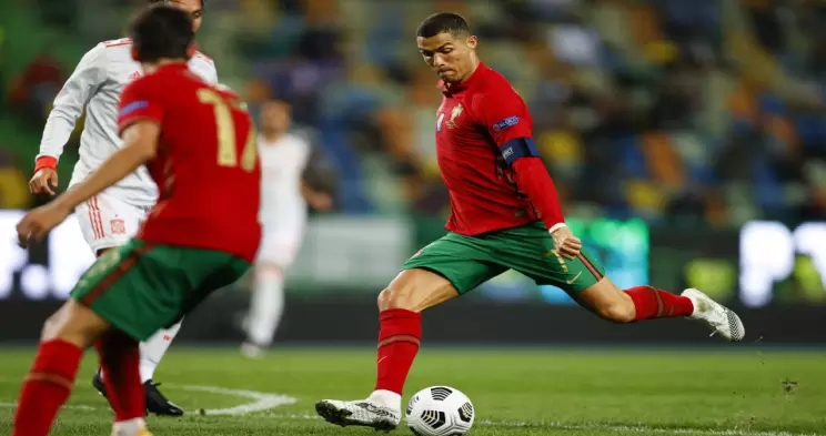 WCBA直播_WCBA直播频道在线_免费WCBA直播频道放送-24直播